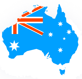 australia